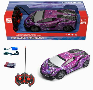 <img src='photo/F/JF084536.jpg'width='400' height='300'>