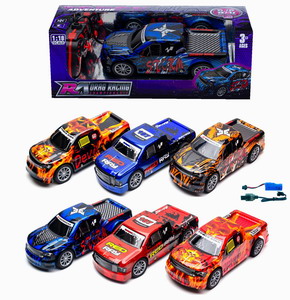 <img src='photo/F/JF084549.jpg'width='400' height='300'>