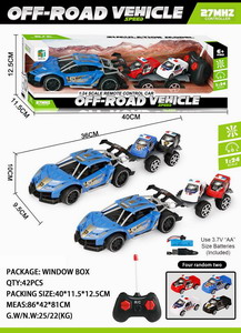 <img src='photo/F/JF084559.jpg'width='400' height='300'>