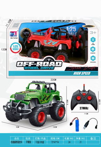 <img src='photo/F/JF085364.jpg'width='400' height='300'>