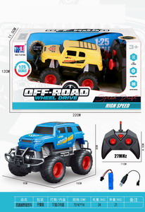 <img src='photo/F/JF085366.jpg'width='400' height='300'>