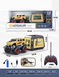 <img src='photo/F/JF085372.jpg'width='400' height='300'>