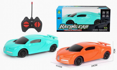 <img src='photo/F/JF085788.jpg'width='400' height='300'>