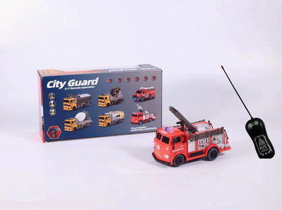 <img src='photo/F/JF085792.jpg'width='400' height='300'>