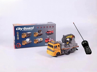 <img src='photo/F/JF085794.jpg'width='400' height='300'>