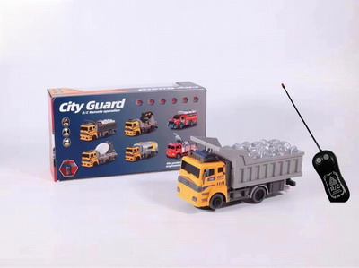 <img src='photo/F/JF085796.jpg'width='400' height='300'>