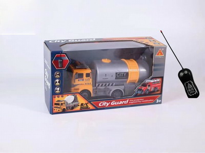 <img src='photo/F/JF085797.jpg'width='400' height='300'>