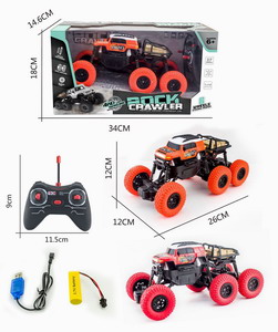 <img src='photo/F/JF085819.jpg'width='400' height='300'>