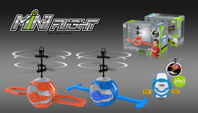 <img src='photo/F/JF085887.jpg'width='400' height='300'>