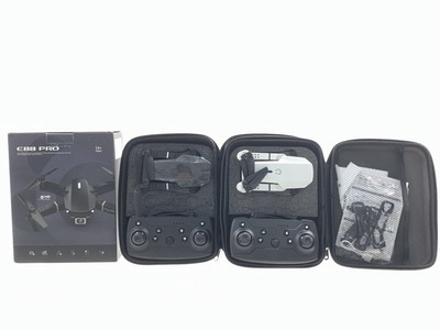 <img src='photo/F/JF085906.jpg'width='400' height='300'>