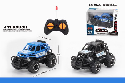 <img src='photo/F/JF085929.jpg'width='400' height='300'>