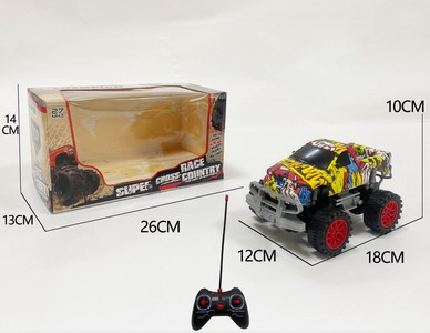 <img src='photo/F/JF085942.jpg'width='400' height='300'>