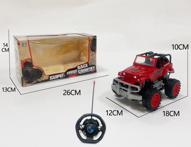 <img src='photo/F/JF085947.jpg'width='400' height='300'>