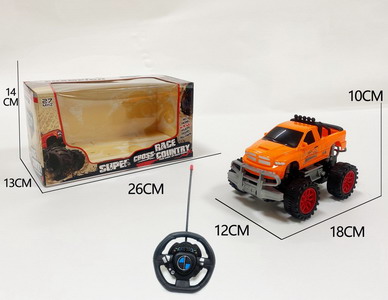 <img src='photo/F/JF085948.jpg'width='400' height='300'>