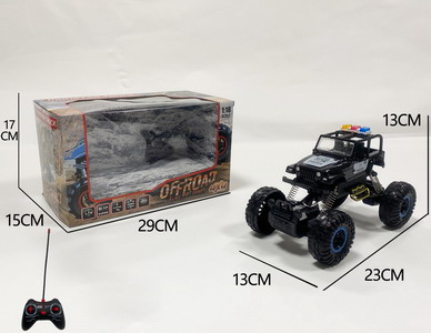 <img src='photo/F/JF085953.jpg'width='400' height='300'>