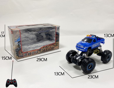 <img src='photo/F/JF085954.jpg'width='400' height='300'>