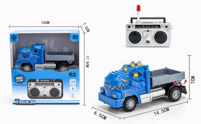 <img src='photo/F/JF085960.jpg'width='400' height='300'>