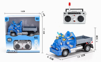 <img src='photo/F/JF085961.jpg'width='400' height='300'>