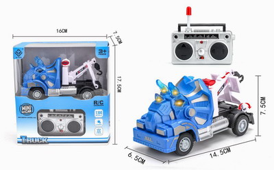 <img src='photo/F/JF085970.jpg'width='400' height='300'>