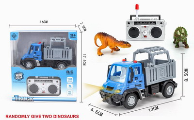 <img src='photo/F/JF085971.jpg'width='400' height='300'>