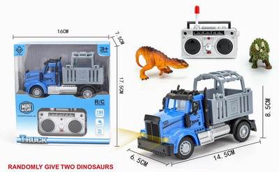 <img src='photo/F/JF085972.jpg'width='400' height='300'>