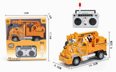 <img src='photo/F/JF085986.jpg'width='400' height='300'>