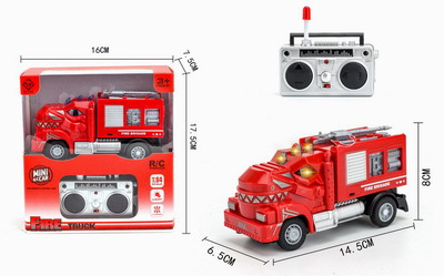 <img src='photo/F/JF085995.jpg'width='400' height='300'>