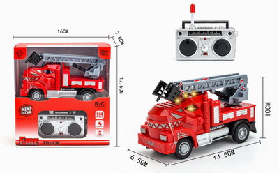 <img src='photo/F/JF085999.jpg'width='400' height='300'>