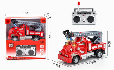 <img src='photo/F/JF086000.jpg'width='400' height='300'>