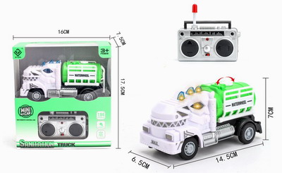 <img src='photo/F/JF086003.jpg'width='400' height='300'>