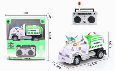 <img src='photo/F/JF086004.jpg'width='400' height='300'>