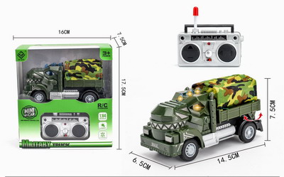 <img src='photo/F/JF086011.jpg'width='400' height='300'>