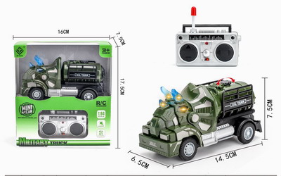 <img src='photo/F/JF086014.jpg'width='400' height='300'>