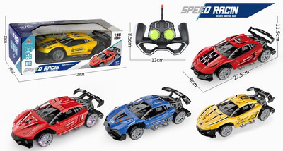 <img src='photo/F/JF086019.jpg'width='400' height='300'>