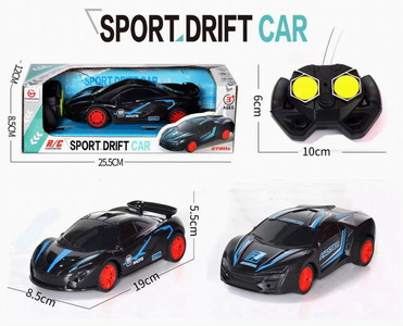 <img src='photo/F/JF086021.jpg'width='400' height='300'>