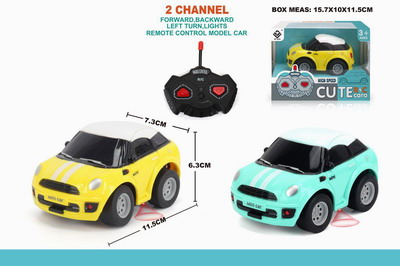 <img src='photo/F/JF086066.jpg'width='400' height='300'>