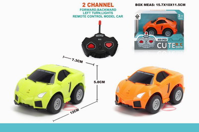 <img src='photo/F/JF086067.jpg'width='400' height='300'>