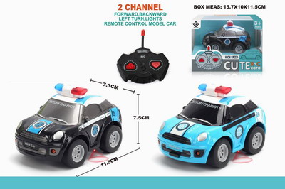 <img src='photo/F/JF086069.jpg'width='400' height='300'>