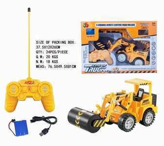 <img src='photo/F/JF086074.jpg'width='400' height='300'>