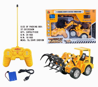 <img src='photo/F/JF086075.jpg'width='400' height='300'>