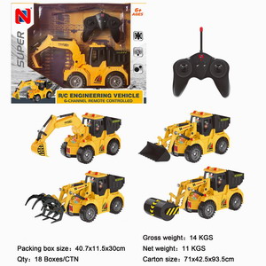 <img src='photo/F/JF086117.jpg'width='400' height='300'>