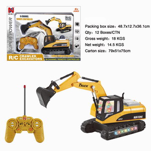 <img src='photo/F/JF086122.jpg'width='400' height='300'>