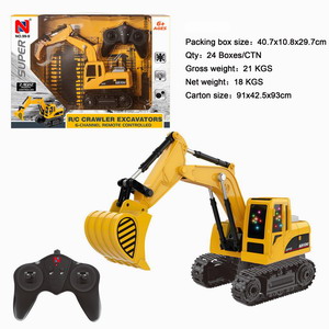 <img src='photo/F/JF086124.jpg'width='400' height='300'>