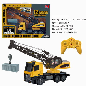 <img src='photo/F/JF086133.jpg'width='400' height='300'>