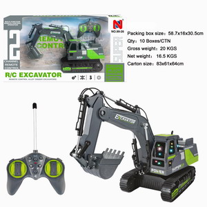 <img src='photo/F/JF086138.jpg'width='400' height='300'>