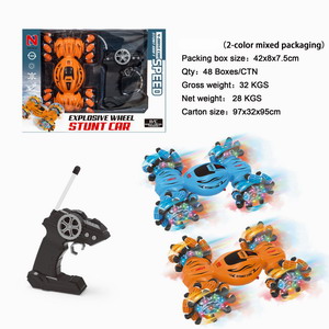 <img src='photo/F/JF086141.jpg'width='400' height='300'>