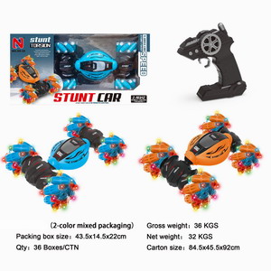 <img src='photo/F/JF086144.jpg'width='400' height='300'>