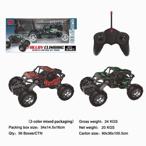 <img src='photo/F/JF086145.jpg'width='400' height='300'>