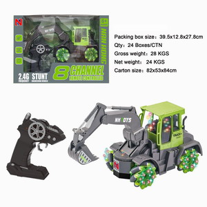 <img src='photo/F/JF086147.jpg'width='400' height='300'>