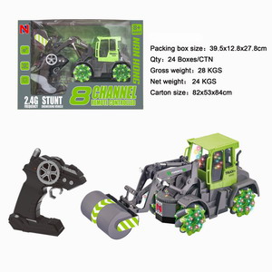 <img src='photo/F/JF086149.jpg'width='400' height='300'>